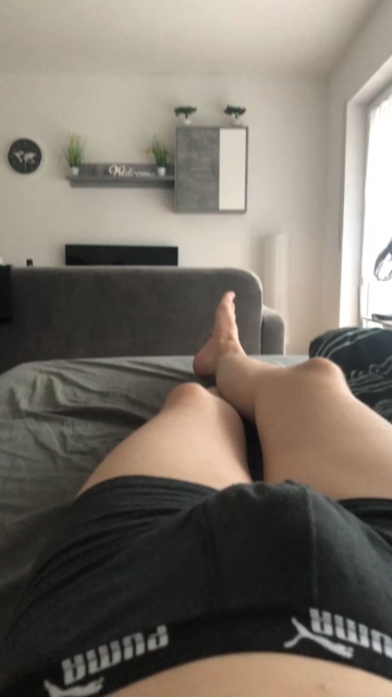 marc__1998  15-07-2021 Recorded Video Download